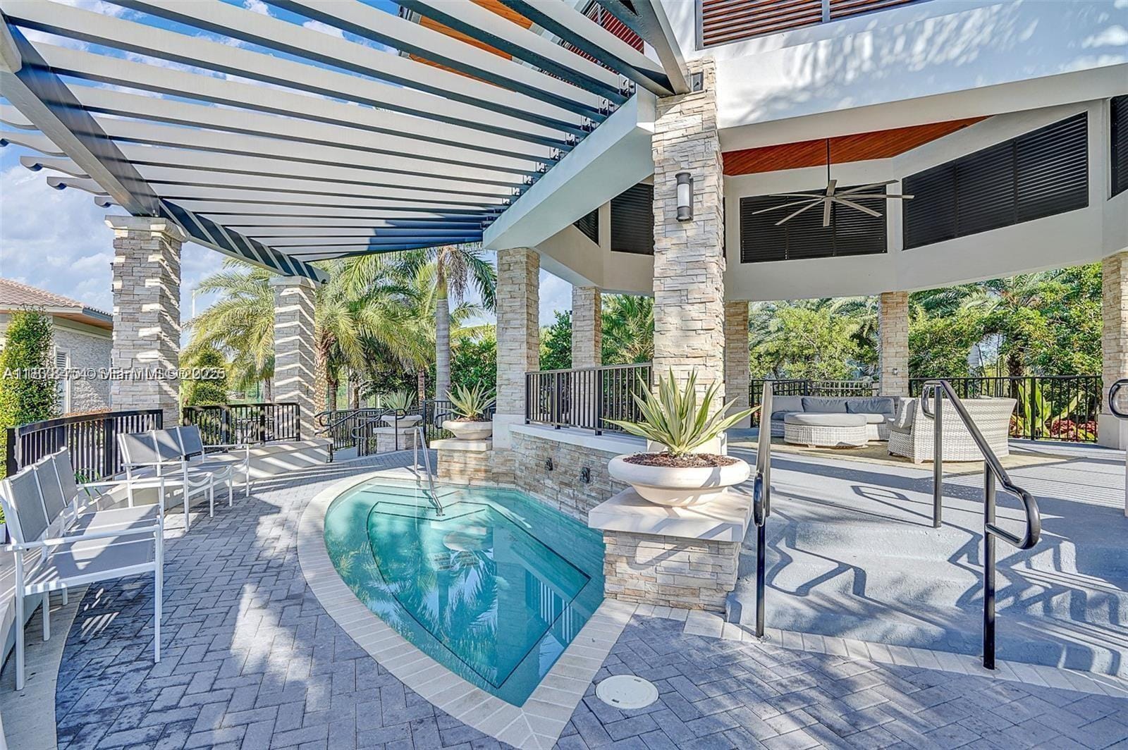 10600 NW 88th Street 212, Doral, FL 33178 photo 30