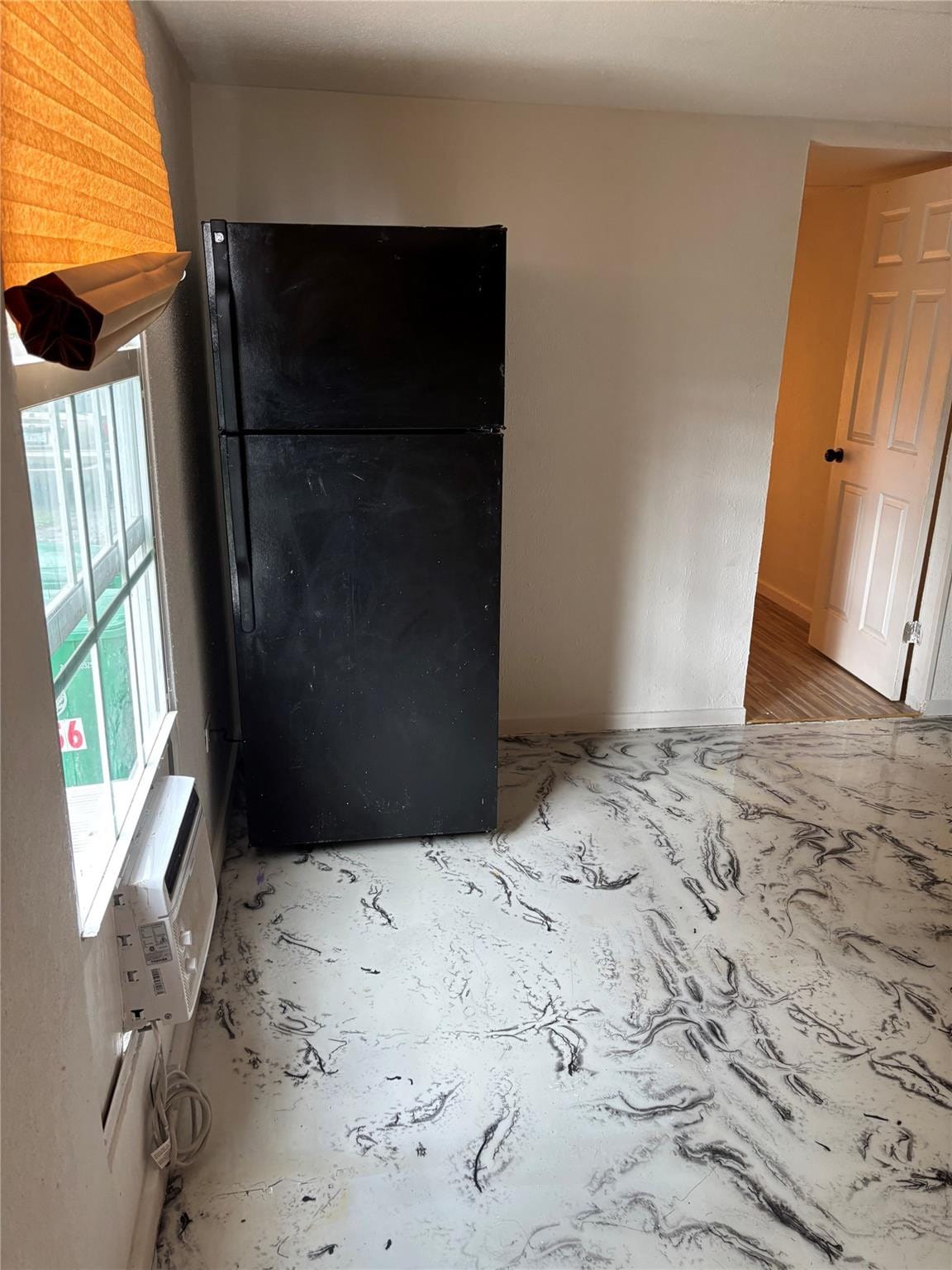 8556 Berkley Drive — photo 3