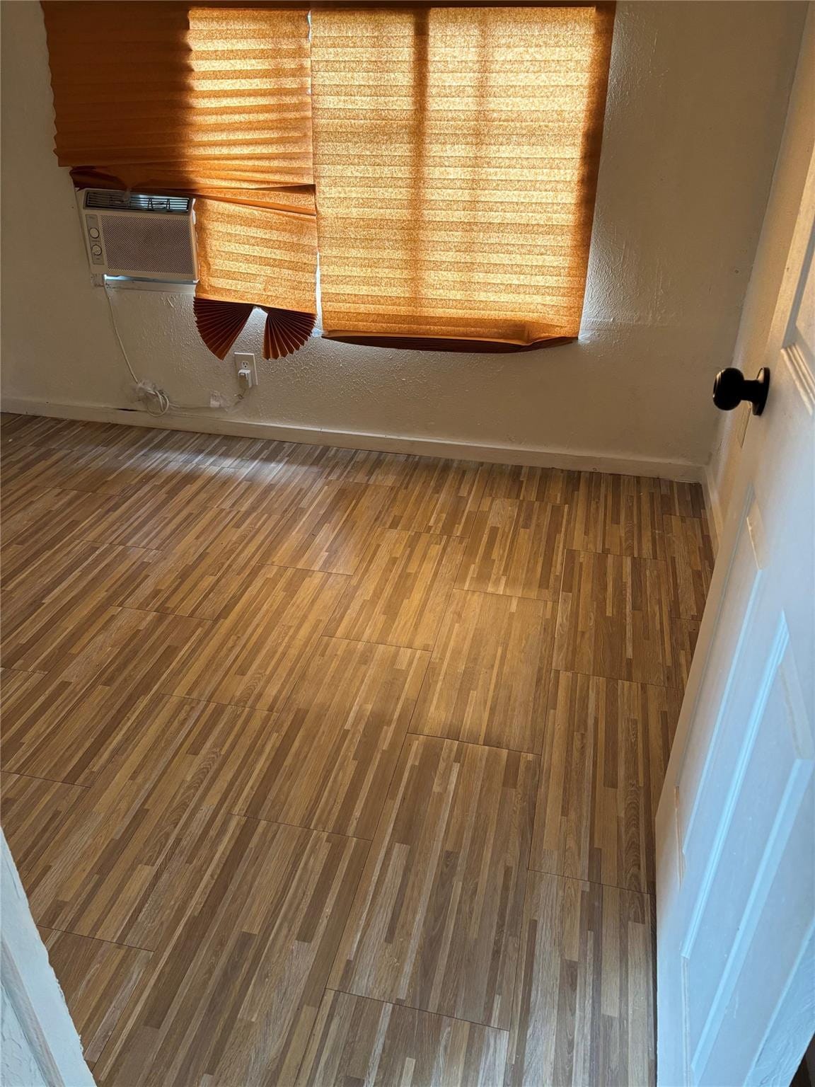 8556 Berkley Drive — photo 5
