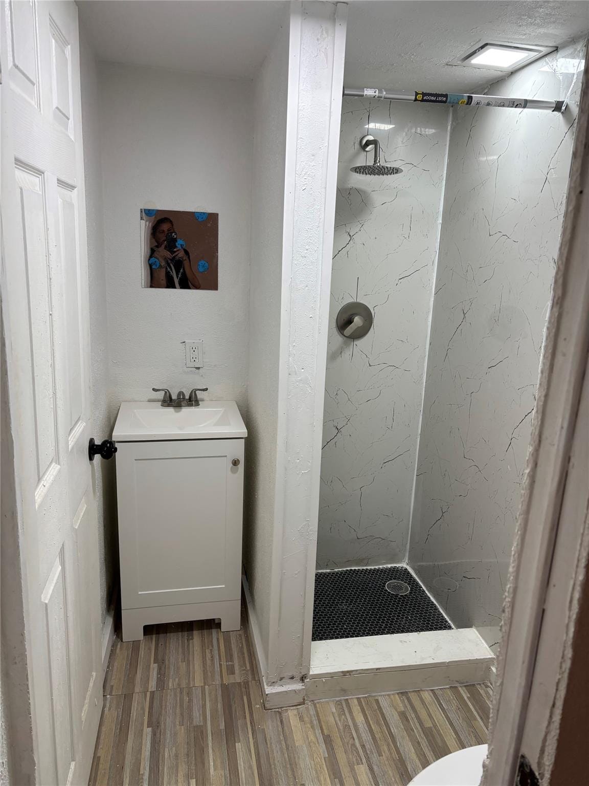 8556 Berkley Drive — photo 7