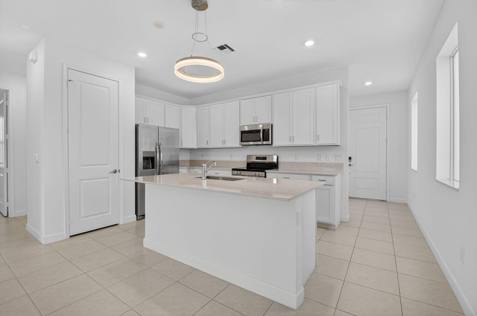 5697 Graceful Way, Delray Beach, FL 33484 photo 13