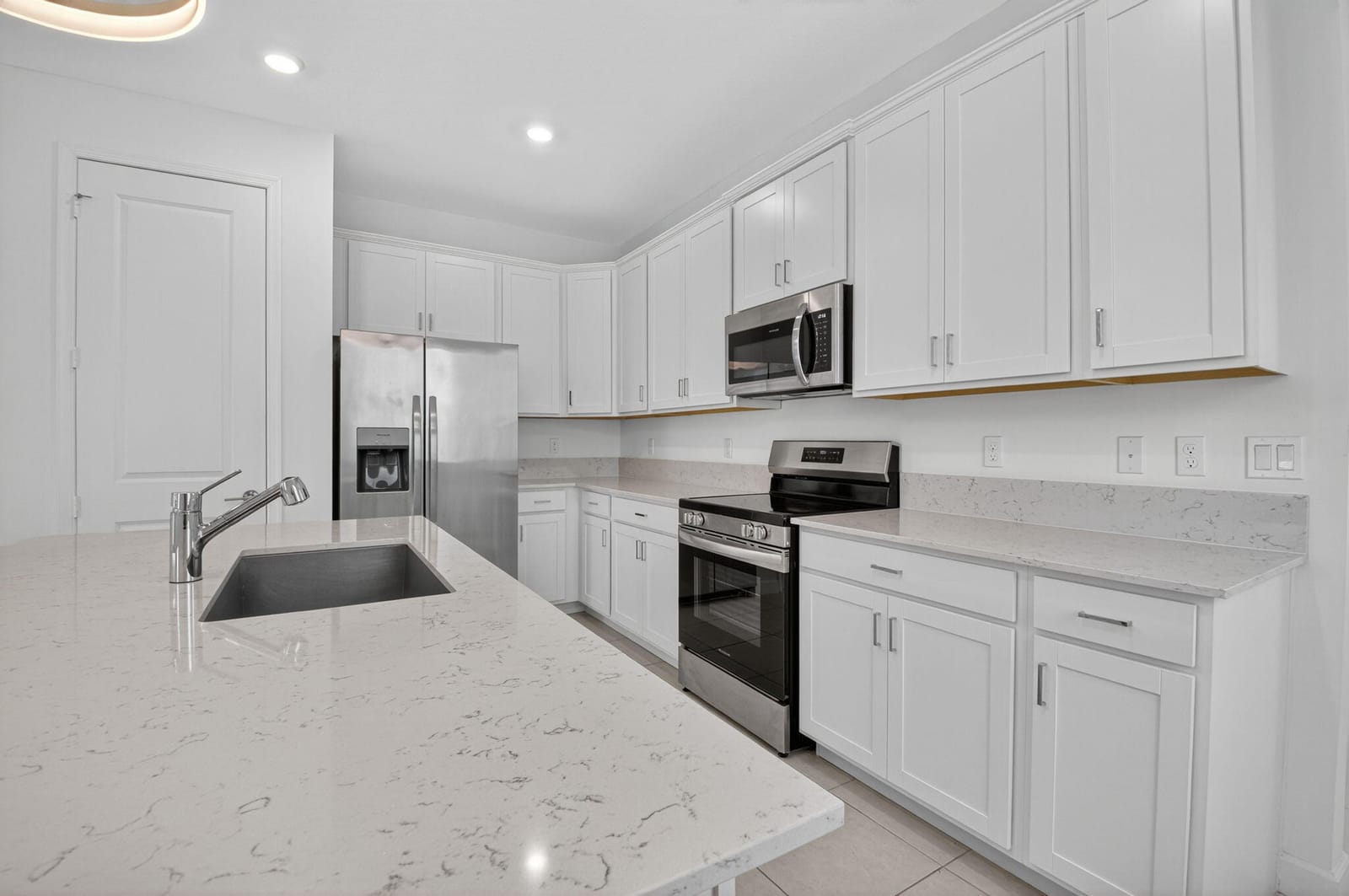 5697 Graceful Way, Delray Beach, FL 33484 photo 14