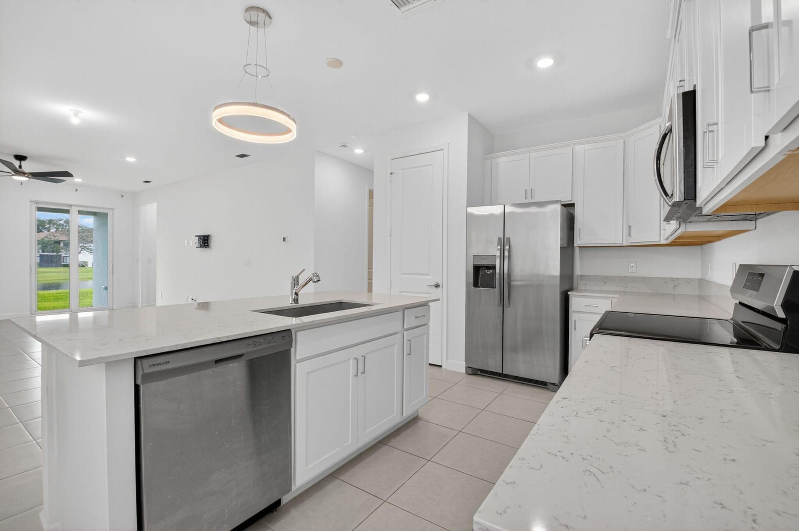 5697 Graceful Way, Delray Beach, FL 33484 photo 15
