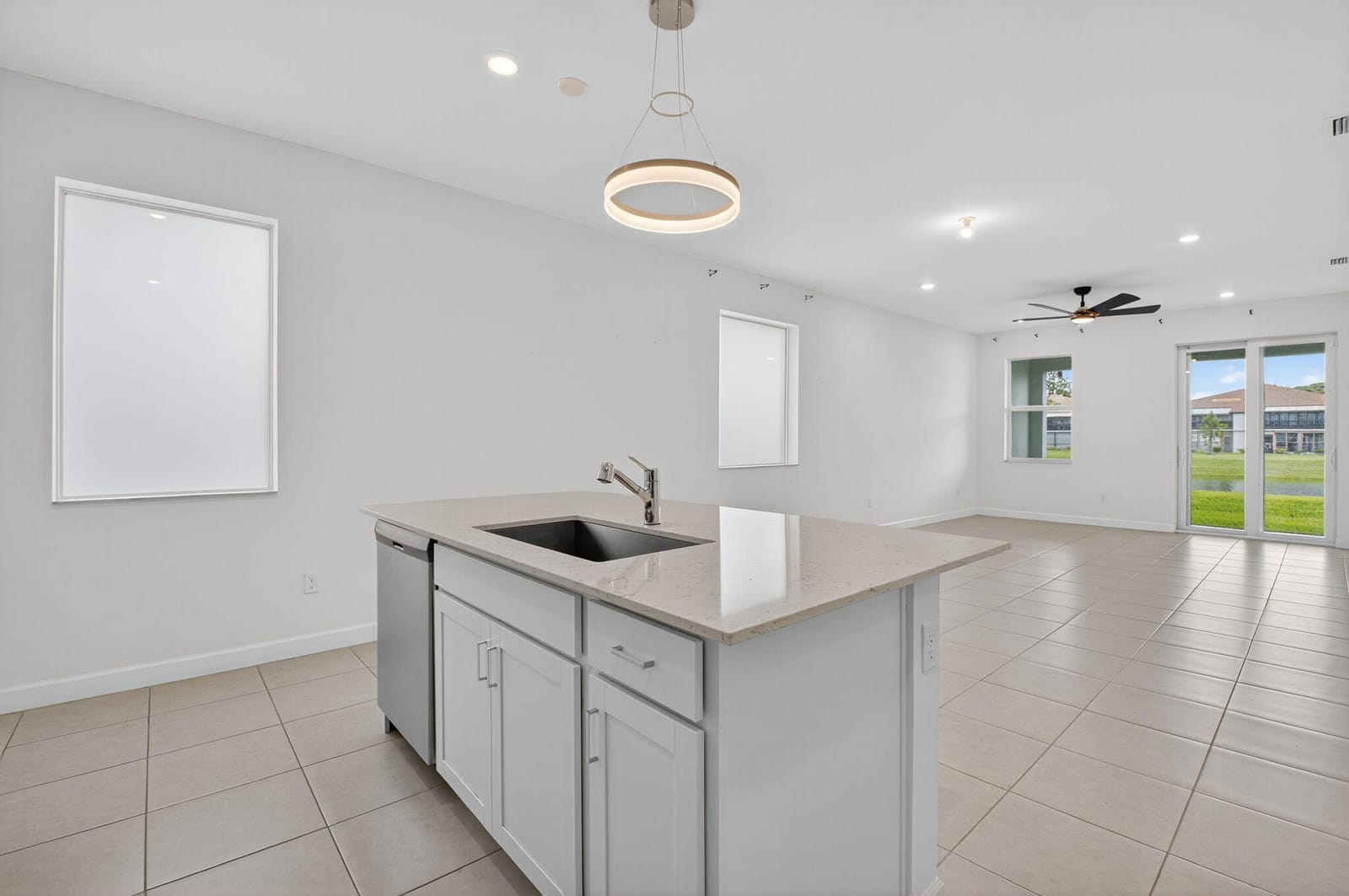 5697 Graceful Way, Delray Beach, FL 33484 photo 16