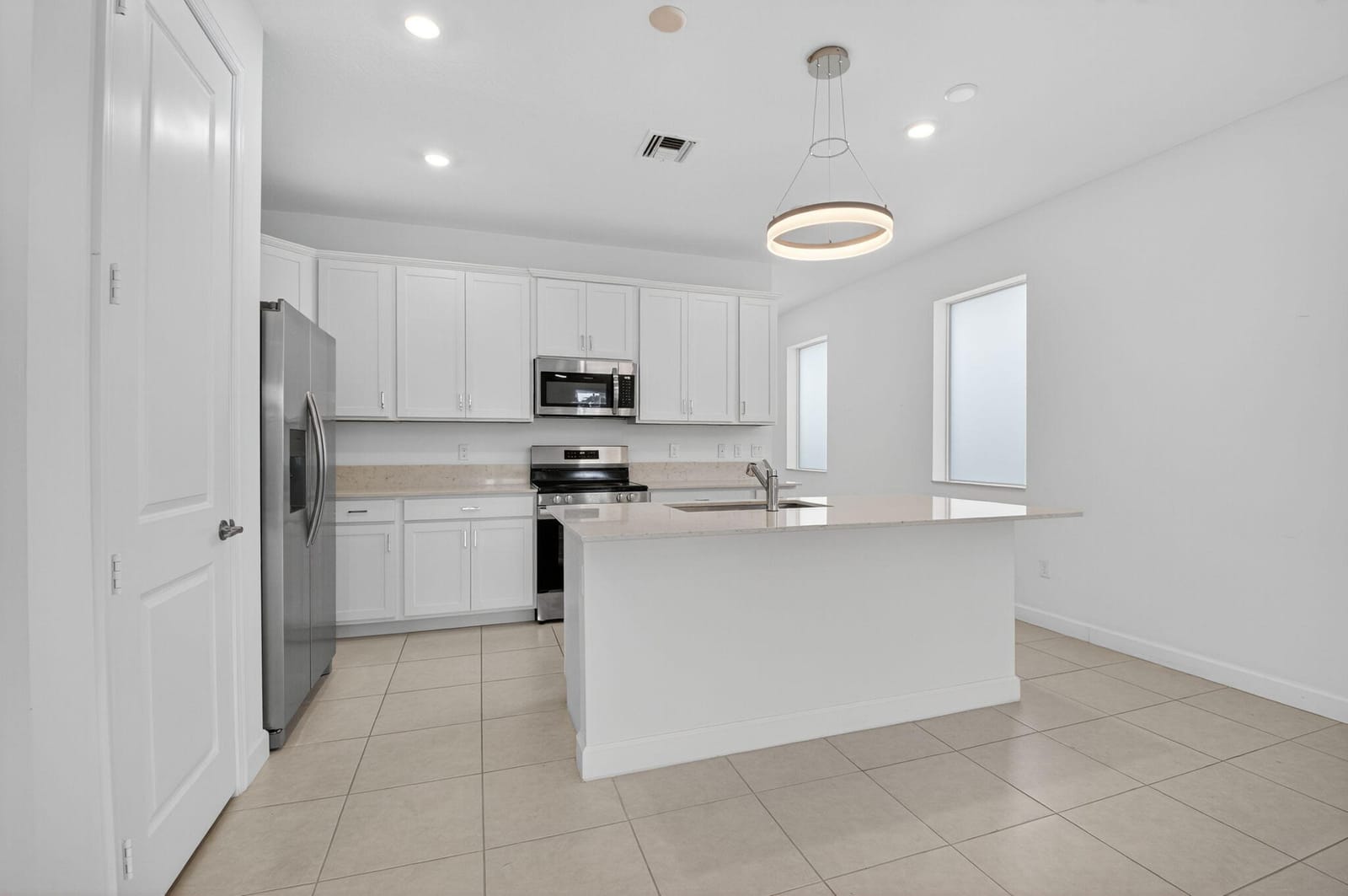 5697 Graceful Way, Delray Beach, FL 33484 photo 18