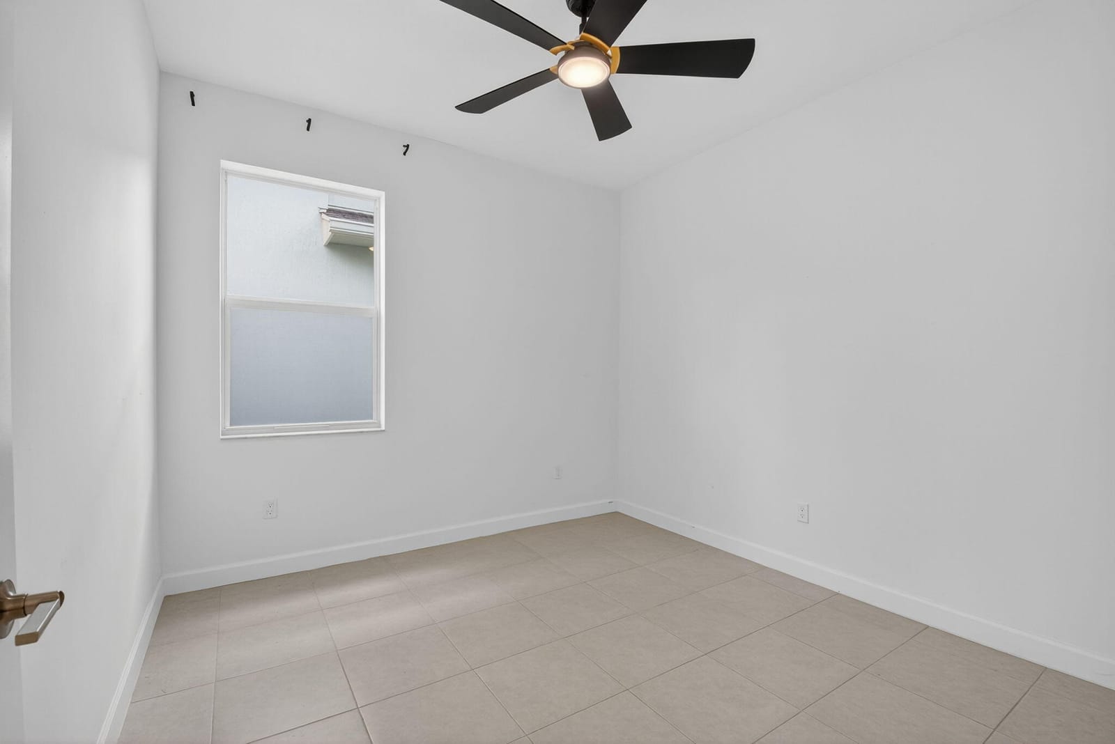 5697 Graceful Way, Delray Beach, FL 33484 photo 19