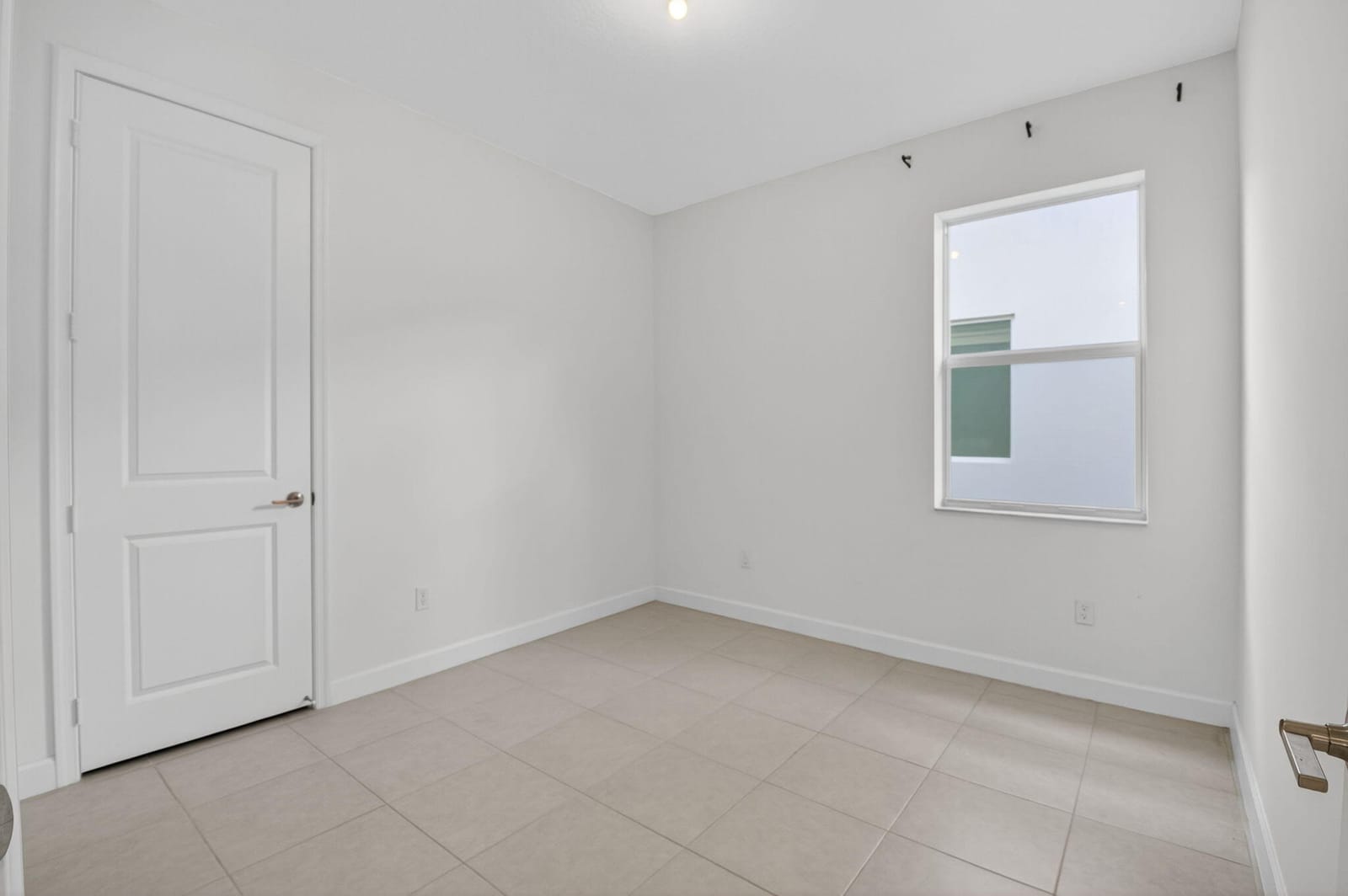 5697 Graceful Way, Delray Beach, FL 33484 photo 21