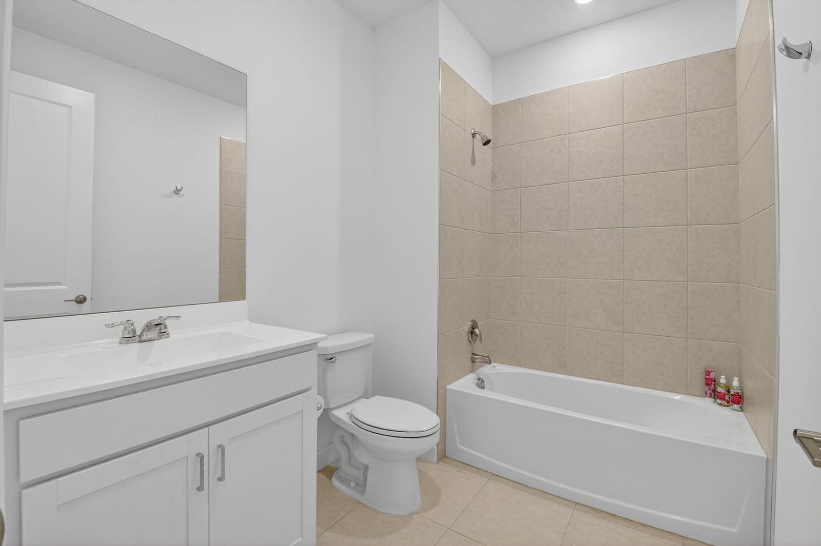 5697 Graceful Way, Delray Beach, FL 33484 photo 22