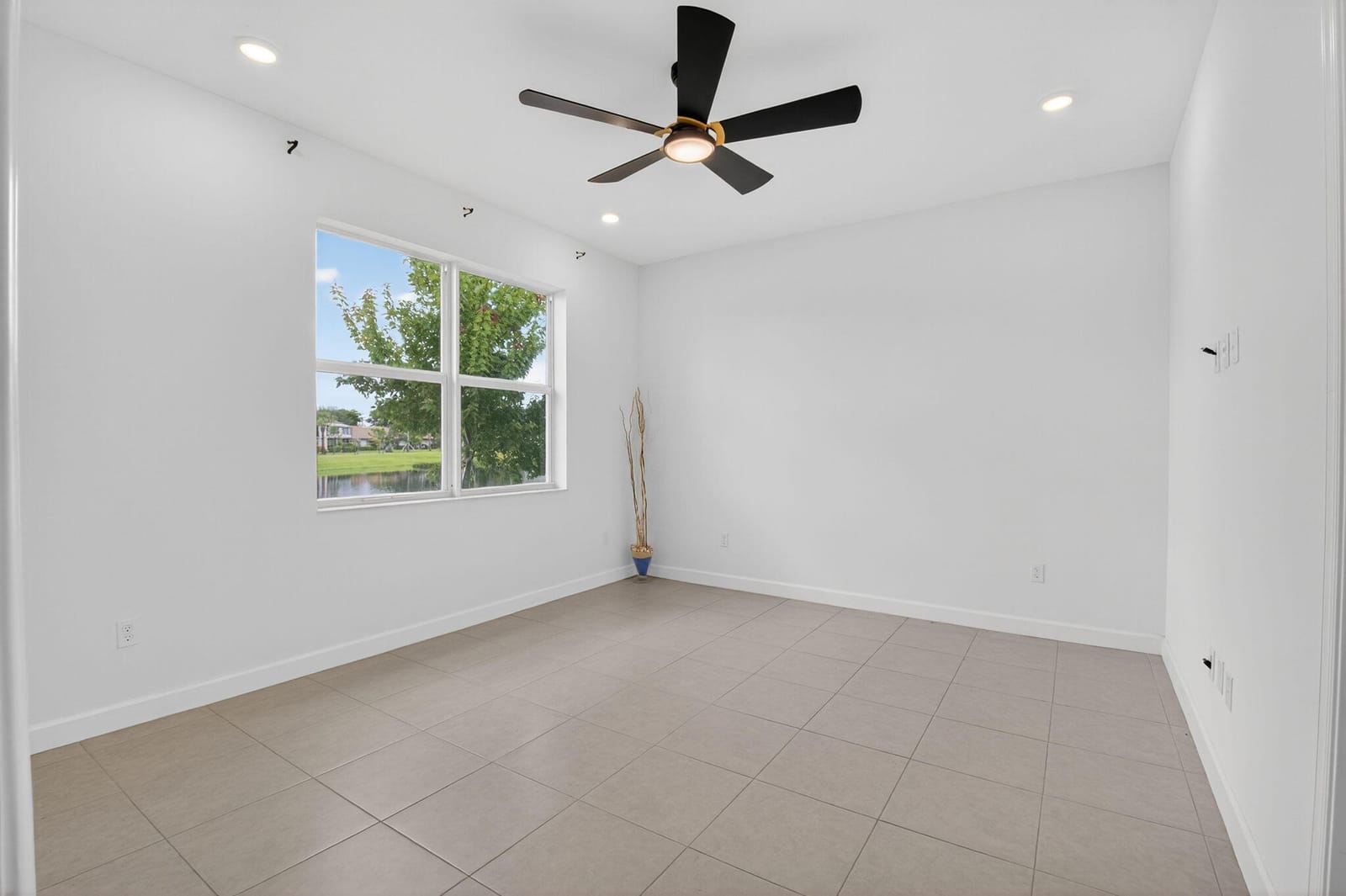 5697 Graceful Way, Delray Beach, FL 33484 photo 23