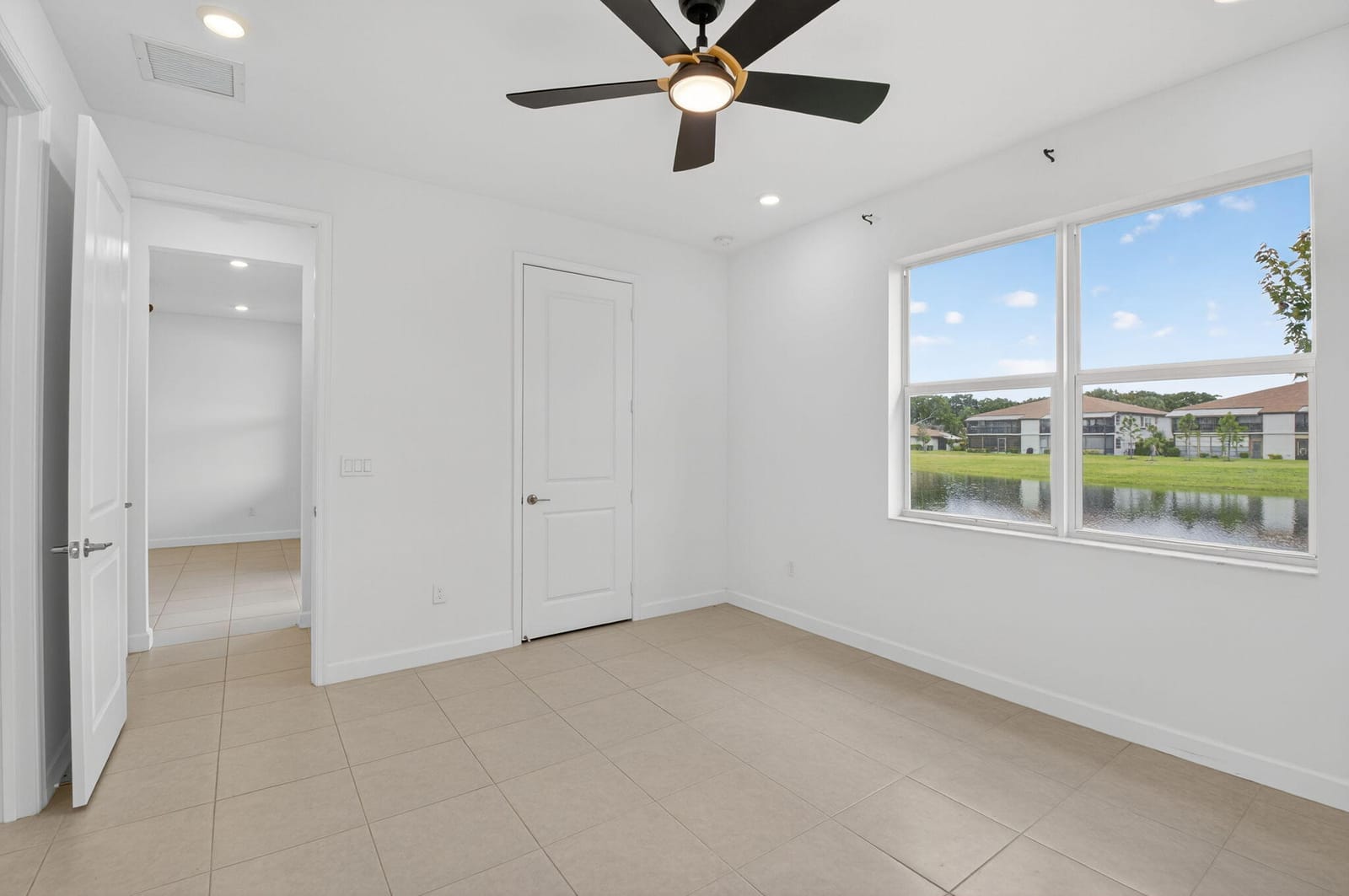 5697 Graceful Way, Delray Beach, FL 33484 photo 24