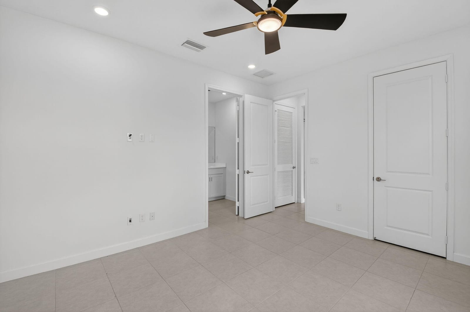 5697 Graceful Way, Delray Beach, FL 33484 photo 25