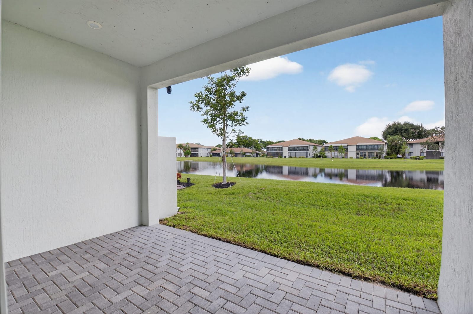 5697 Graceful Way, Delray Beach, FL 33484 photo 28