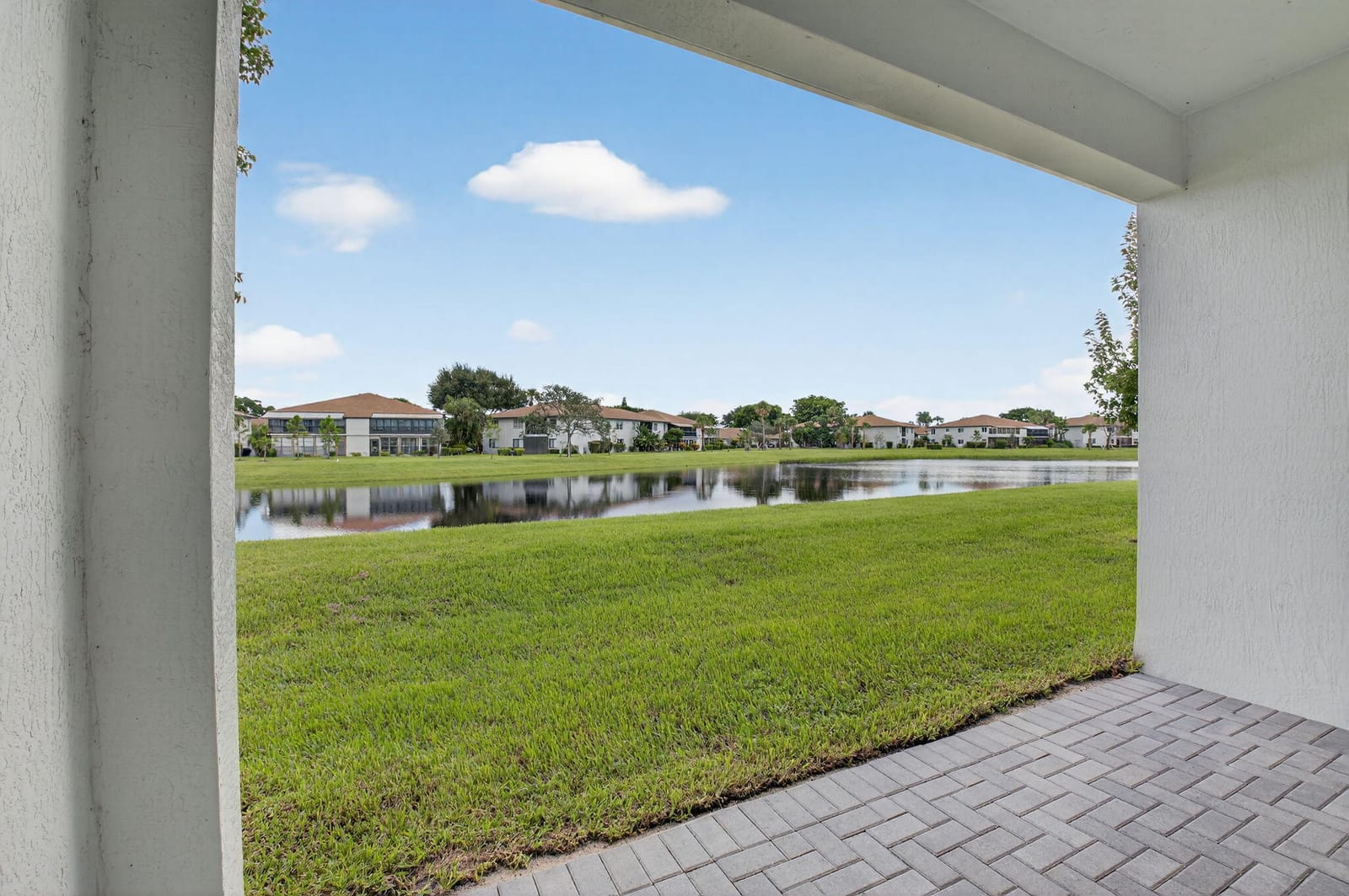 5697 Graceful Way, Delray Beach, FL 33484 photo 29