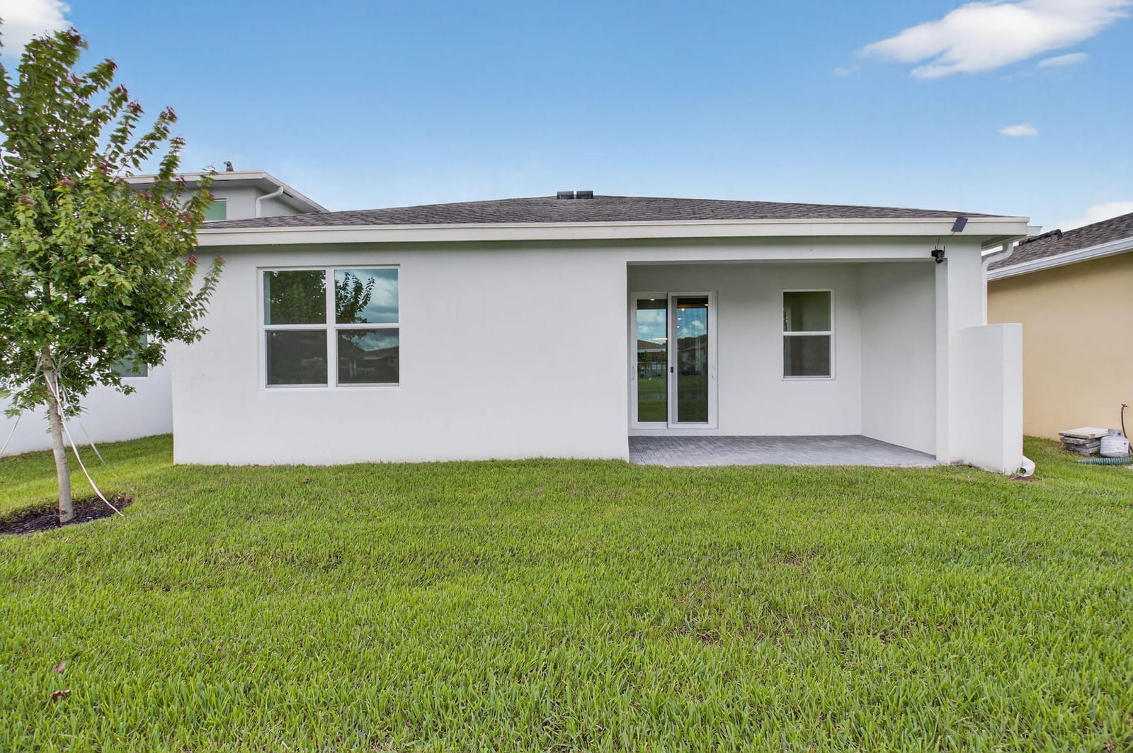 5697 Graceful Way, Delray Beach, FL 33484 photo 30
