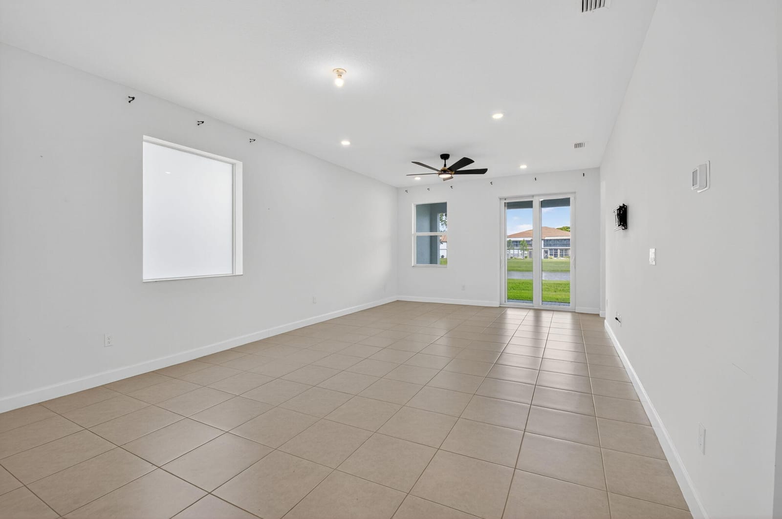 5697 Graceful Way — photo 9
