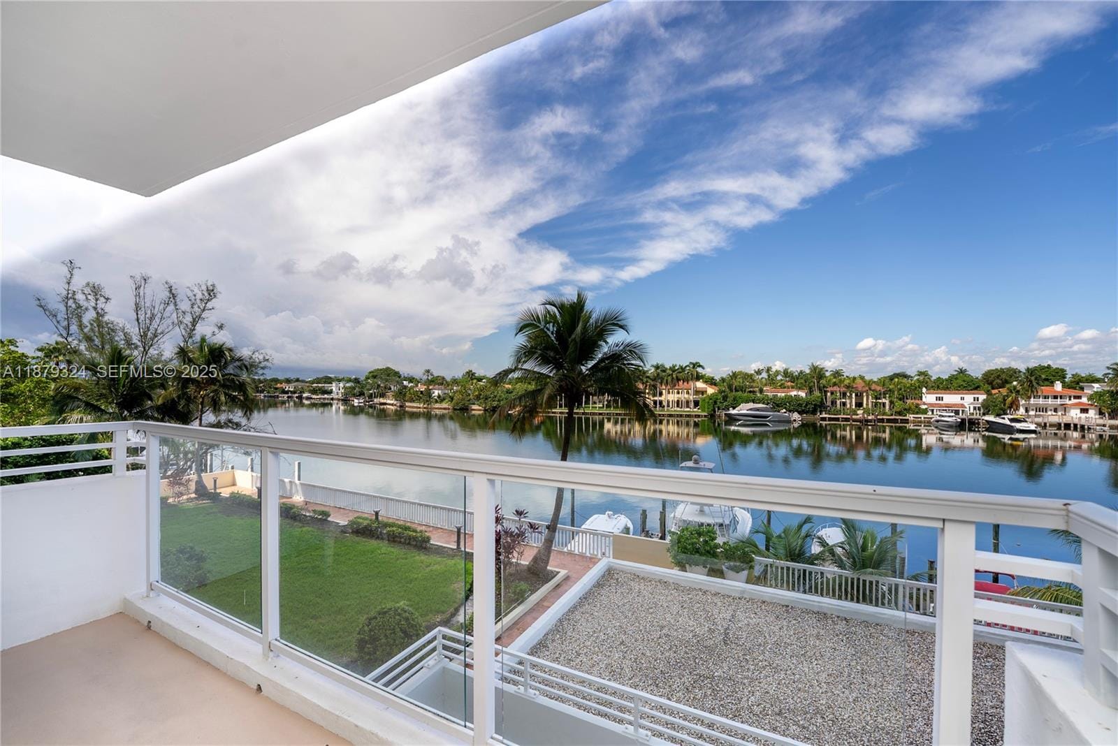 5600 Collins Avenue 4H, Miami Beach, FL 33140 photo 11