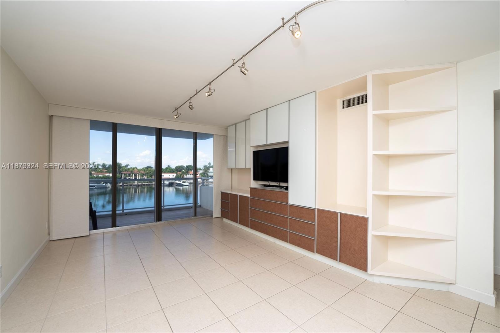5600 Collins Avenue 4H, Miami Beach, FL 33140 photo 12