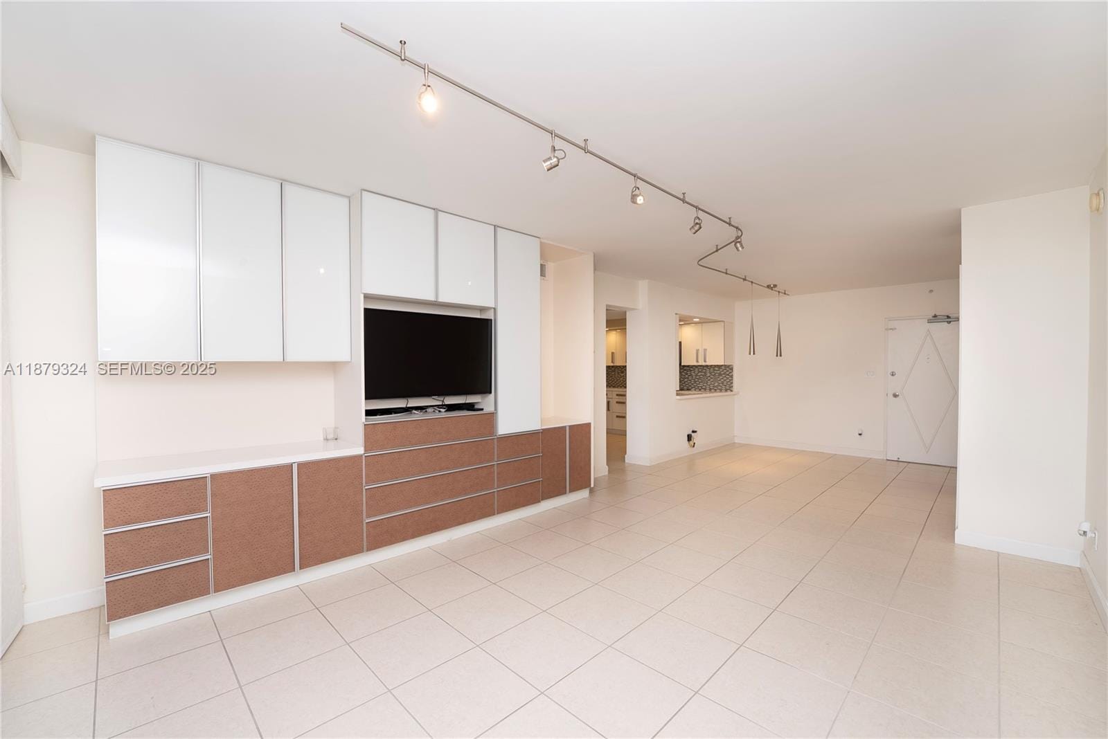 5600 Collins Avenue 4H, Miami Beach, FL 33140 photo 13