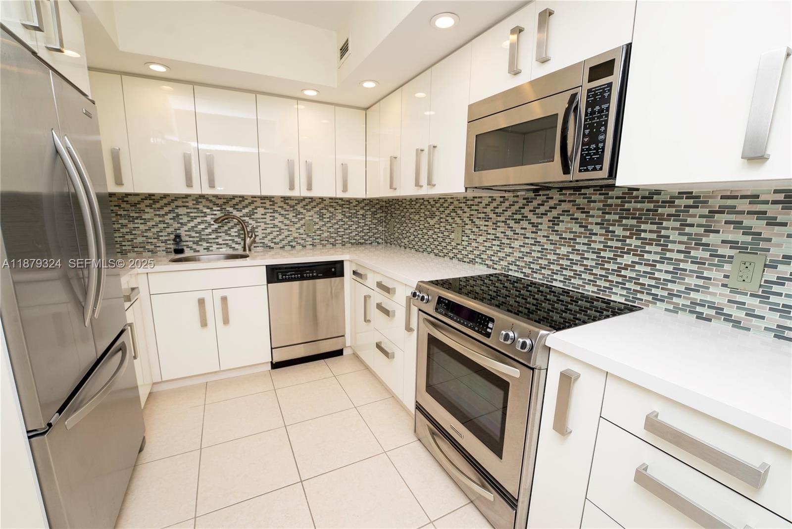 5600 Collins Avenue 4H, Miami Beach, FL 33140 photo 14