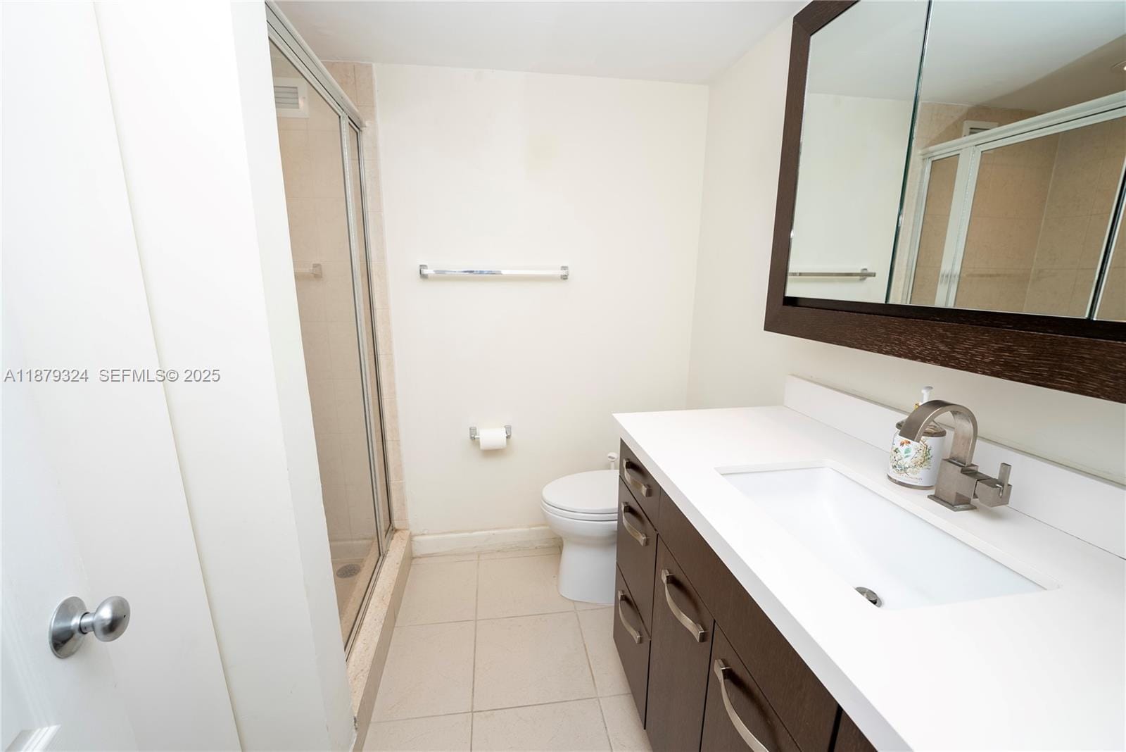 5600 Collins Avenue 4H, Miami Beach, FL 33140 photo 15