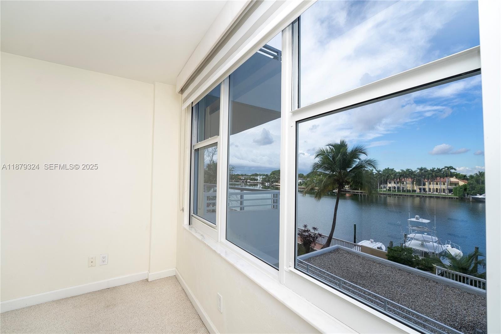 5600 Collins Avenue 4H, Miami Beach, FL 33140 photo 17