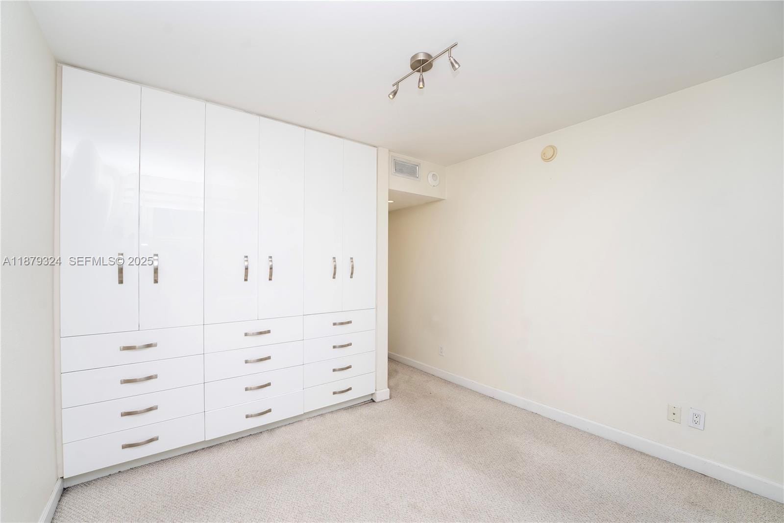 5600 Collins Avenue 4H, Miami Beach, FL 33140 photo 18