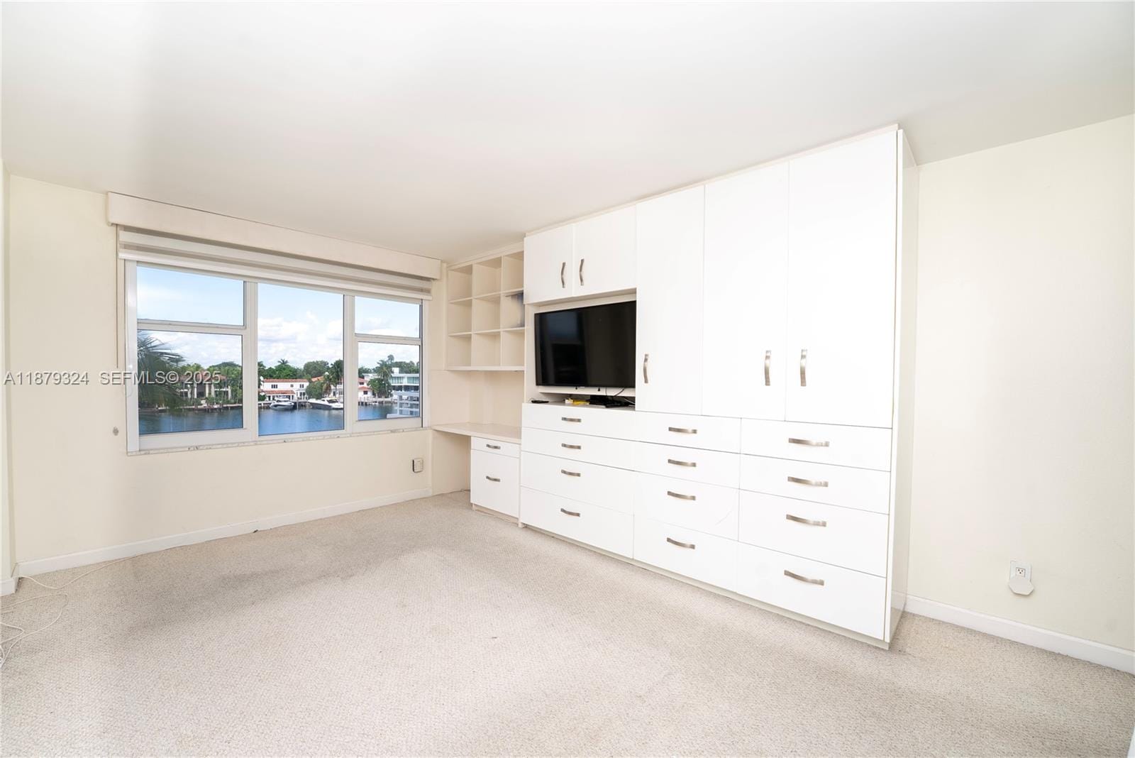 5600 Collins Avenue 4H, Miami Beach, FL 33140 photo 19