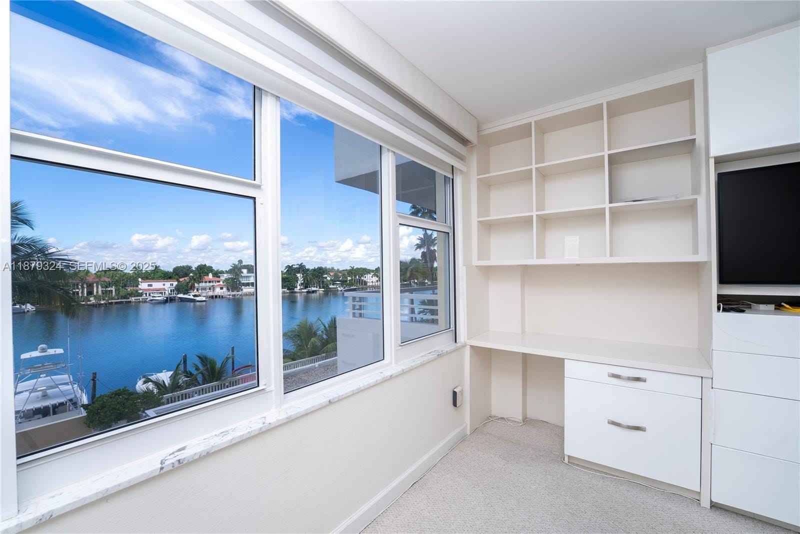 5600 Collins Avenue 4H, Miami Beach, FL 33140 photo 20