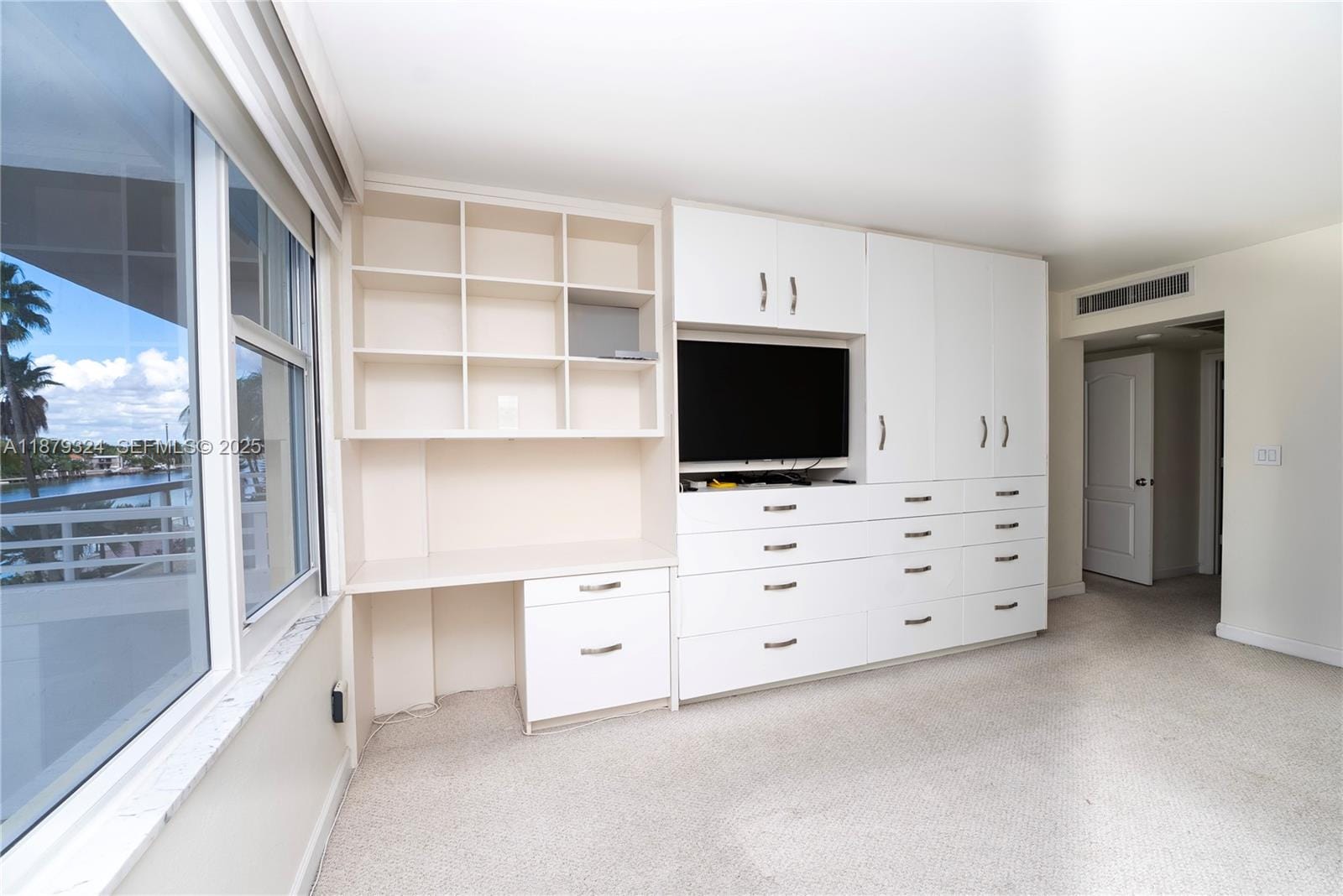 5600 Collins Avenue 4H, Miami Beach, FL 33140 photo 21