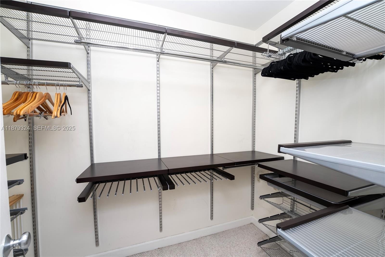 5600 Collins Avenue 4H, Miami Beach, FL 33140 photo 22