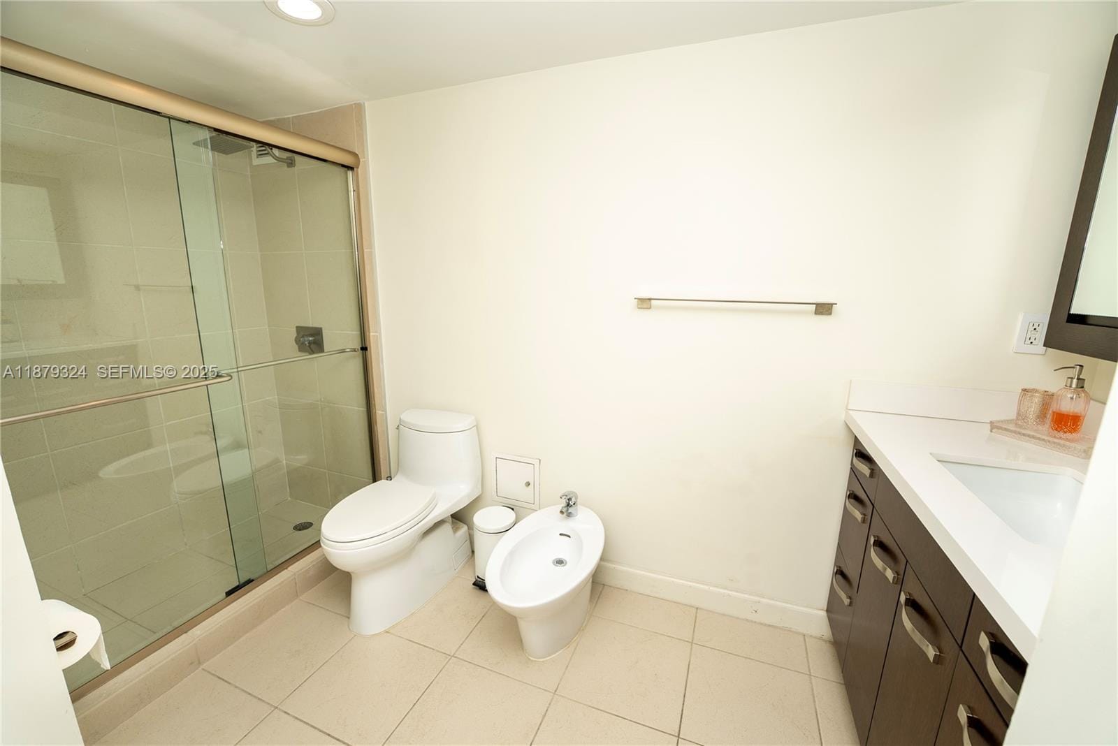 5600 Collins Avenue 4H, Miami Beach, FL 33140 photo 23