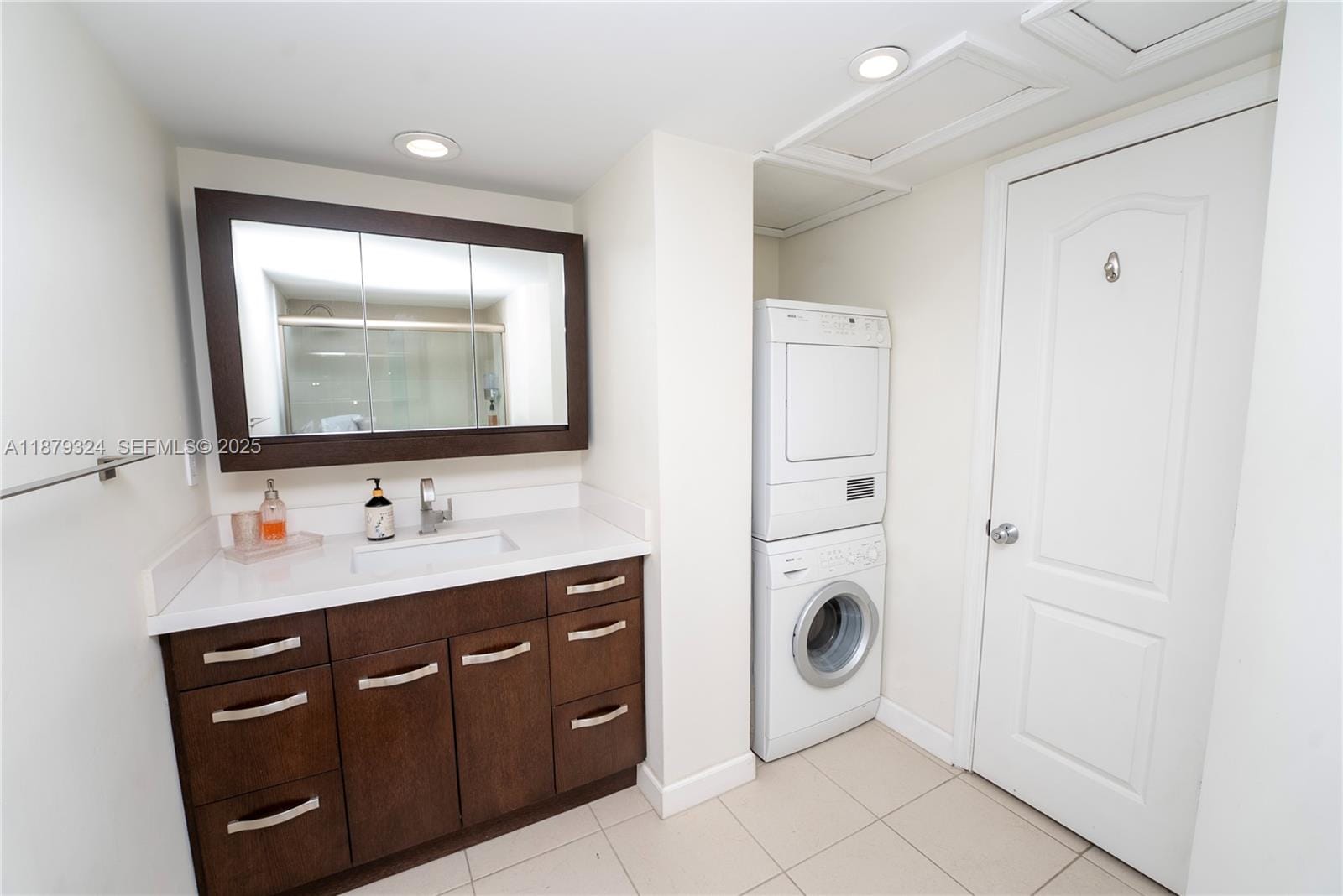 5600 Collins Avenue 4H, Miami Beach, FL 33140 photo 24