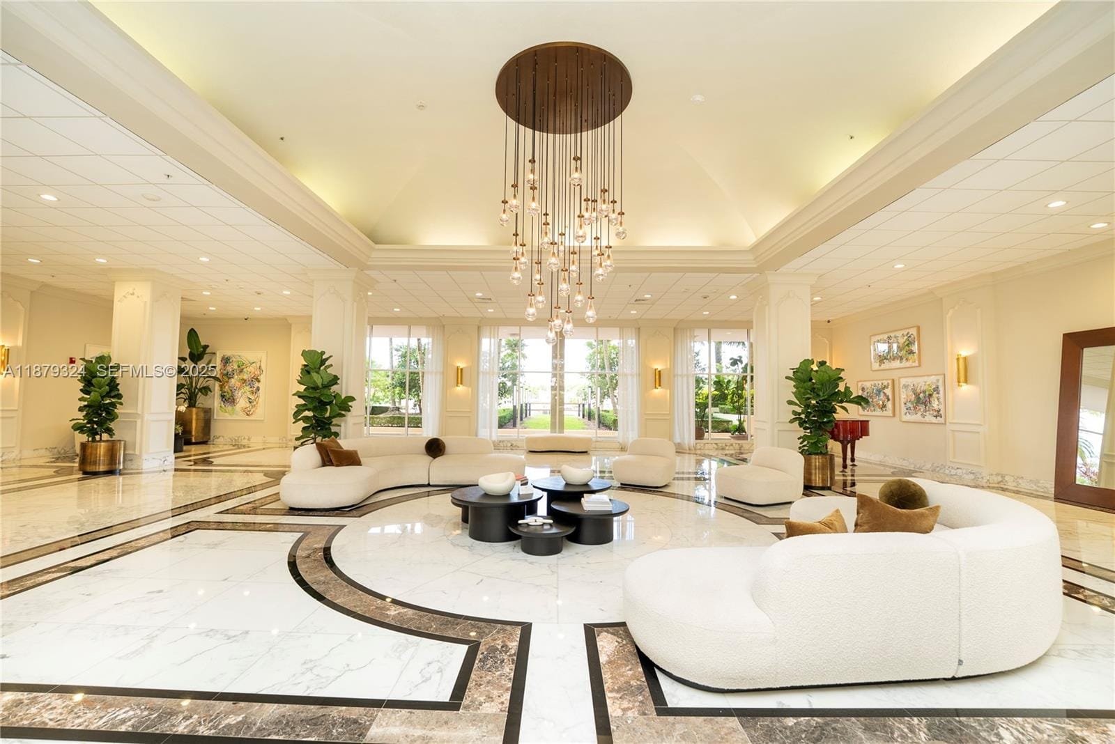 5600 Collins Avenue 4H, Miami Beach, FL 33140 photo 25