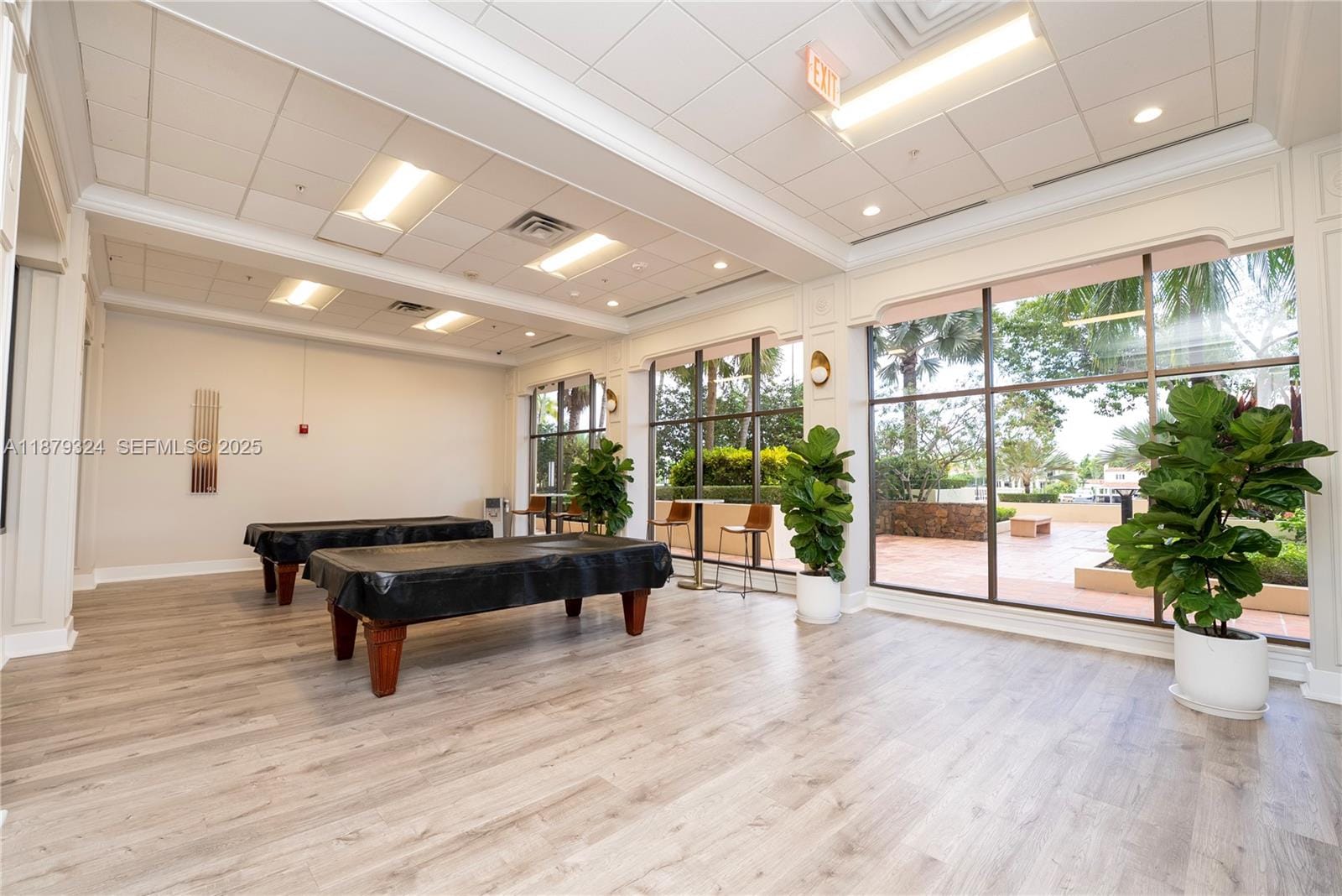 5600 Collins Avenue 4H, Miami Beach, FL 33140 photo 26