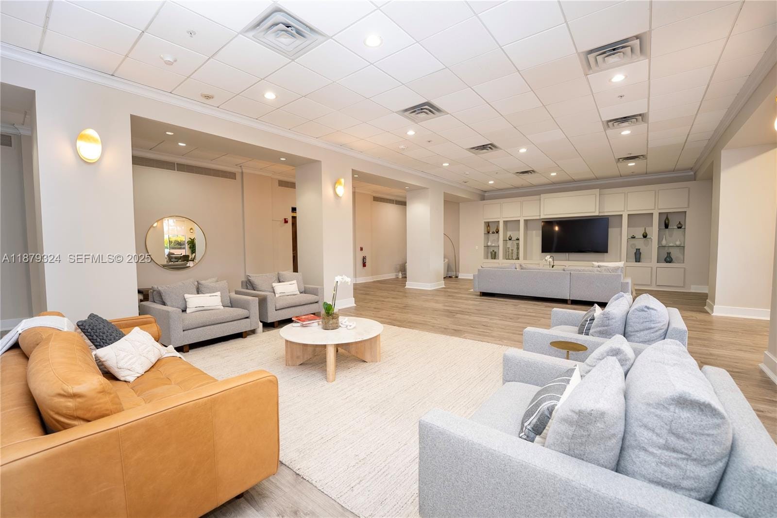 5600 Collins Avenue 4H, Miami Beach, FL 33140 photo 27