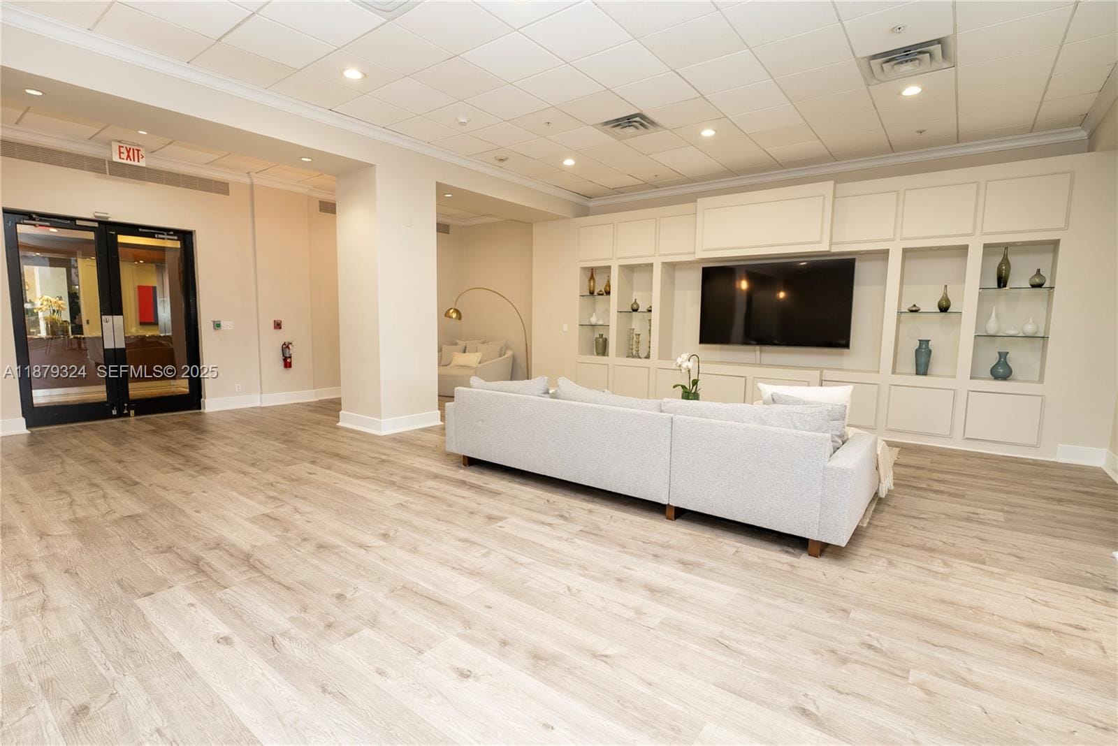 5600 Collins Avenue 4H, Miami Beach, FL 33140 photo 28