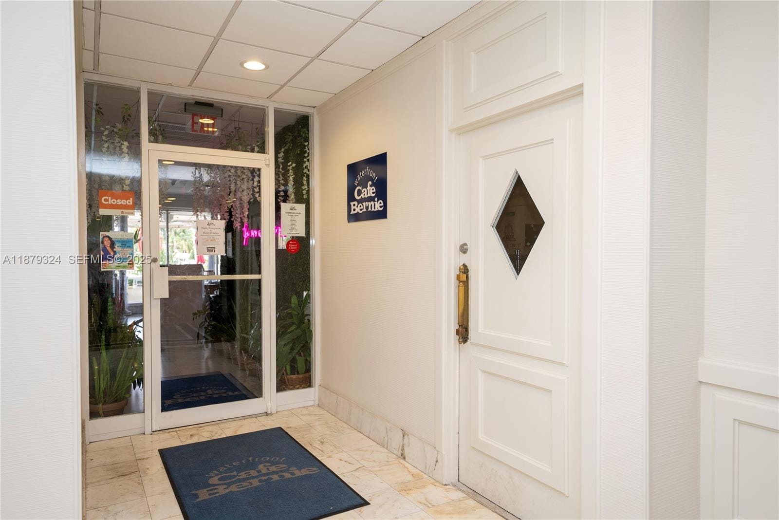 5600 Collins Avenue 4H, Miami Beach, FL 33140 photo 29