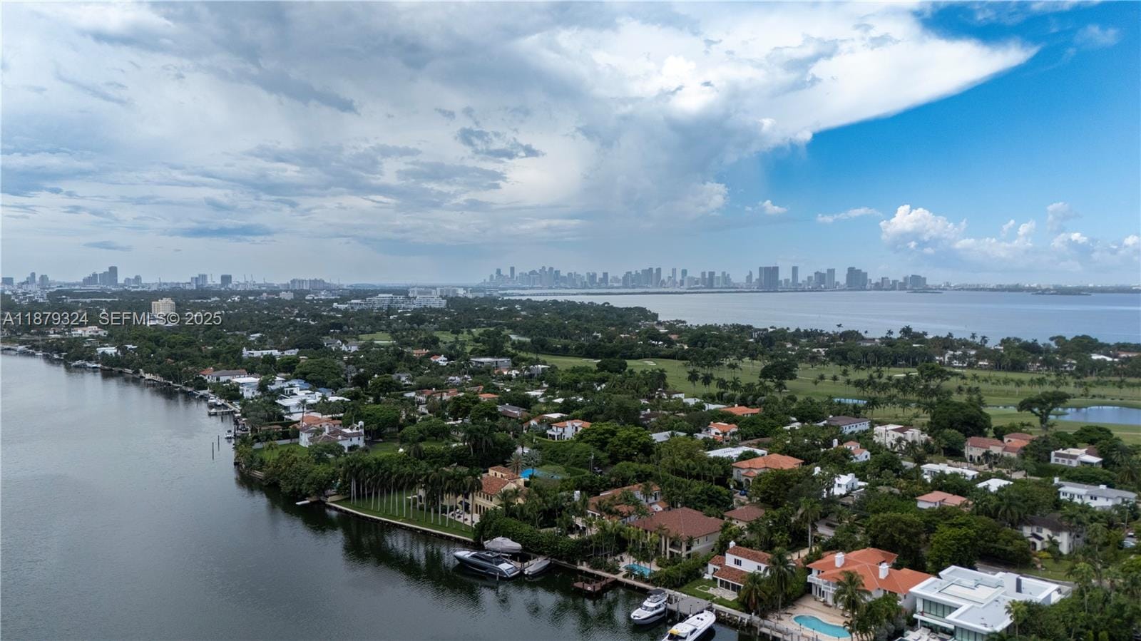 5600 Collins Avenue 4H, Miami Beach, FL 33140 photo 4