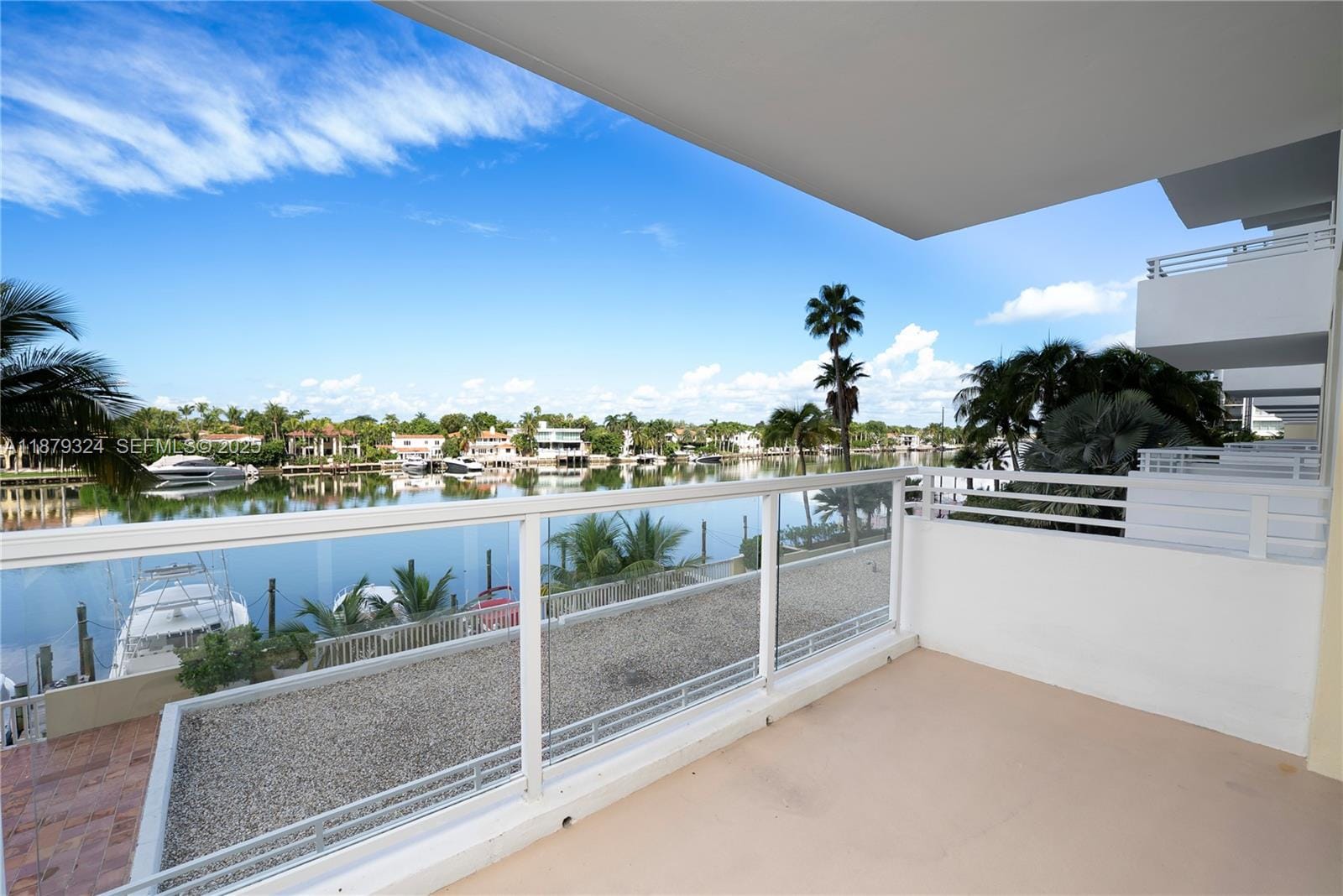 5600 Collins Avenue 4H, Miami Beach, FL 33140 photo 10