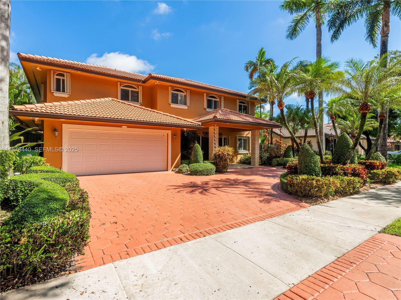 8311 NW 166th Terrace, Miami Lakes, FL 33016