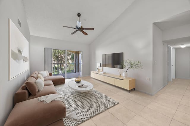 248 Village Boulevard 3202, sold in Lighthouse Cove At Tequesta Condo, Tequesta, FL