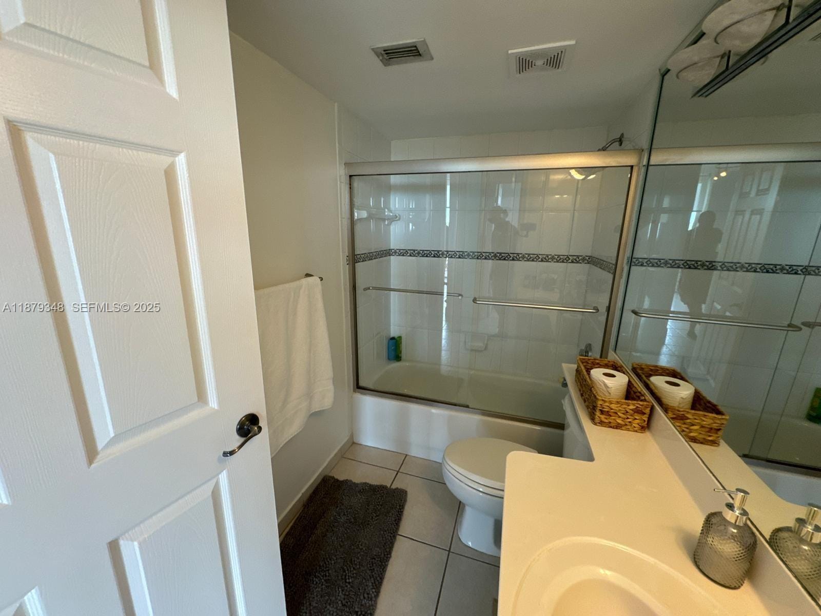 1650 Coral Way 807 — photo 12