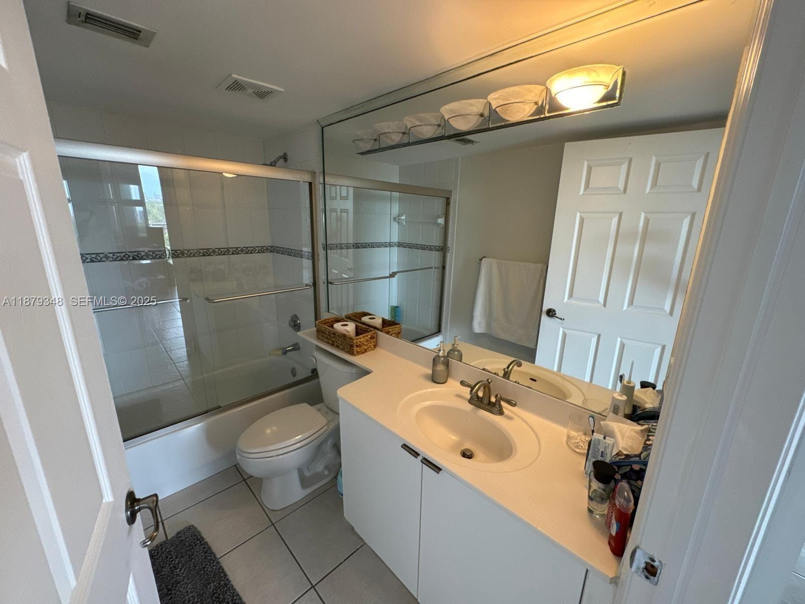 1650 Coral Way 807, Miami, FL 33145 photo 14