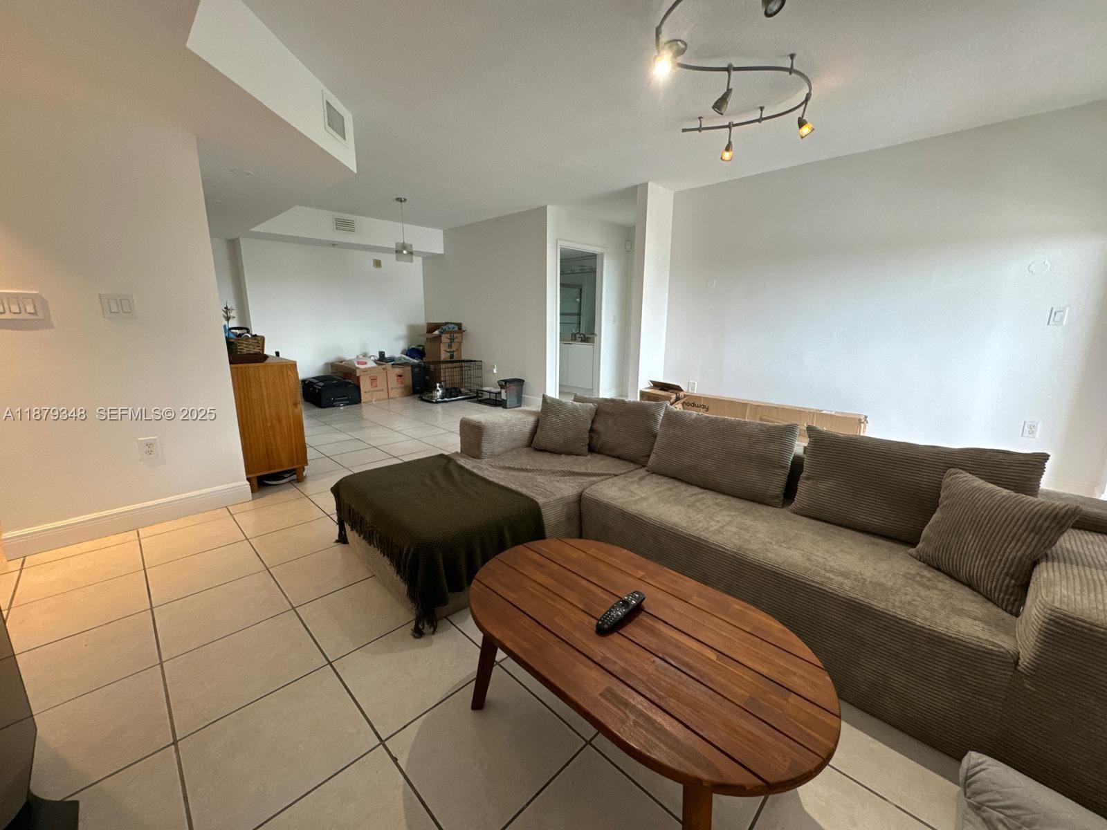 1650 Coral Way 807, Miami, FL 33145 photo 15
