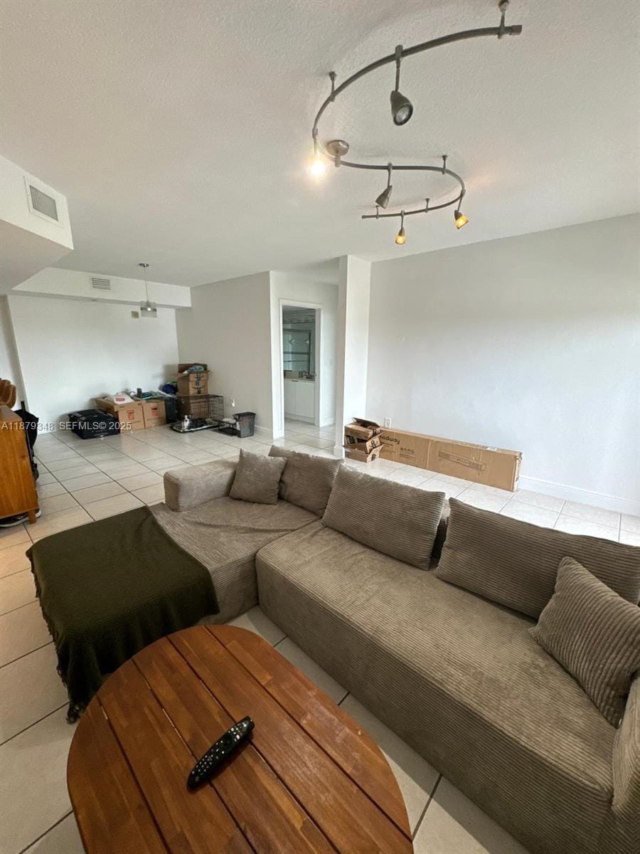 1650 Coral Way 807, Miami, FL 33145 photo 16