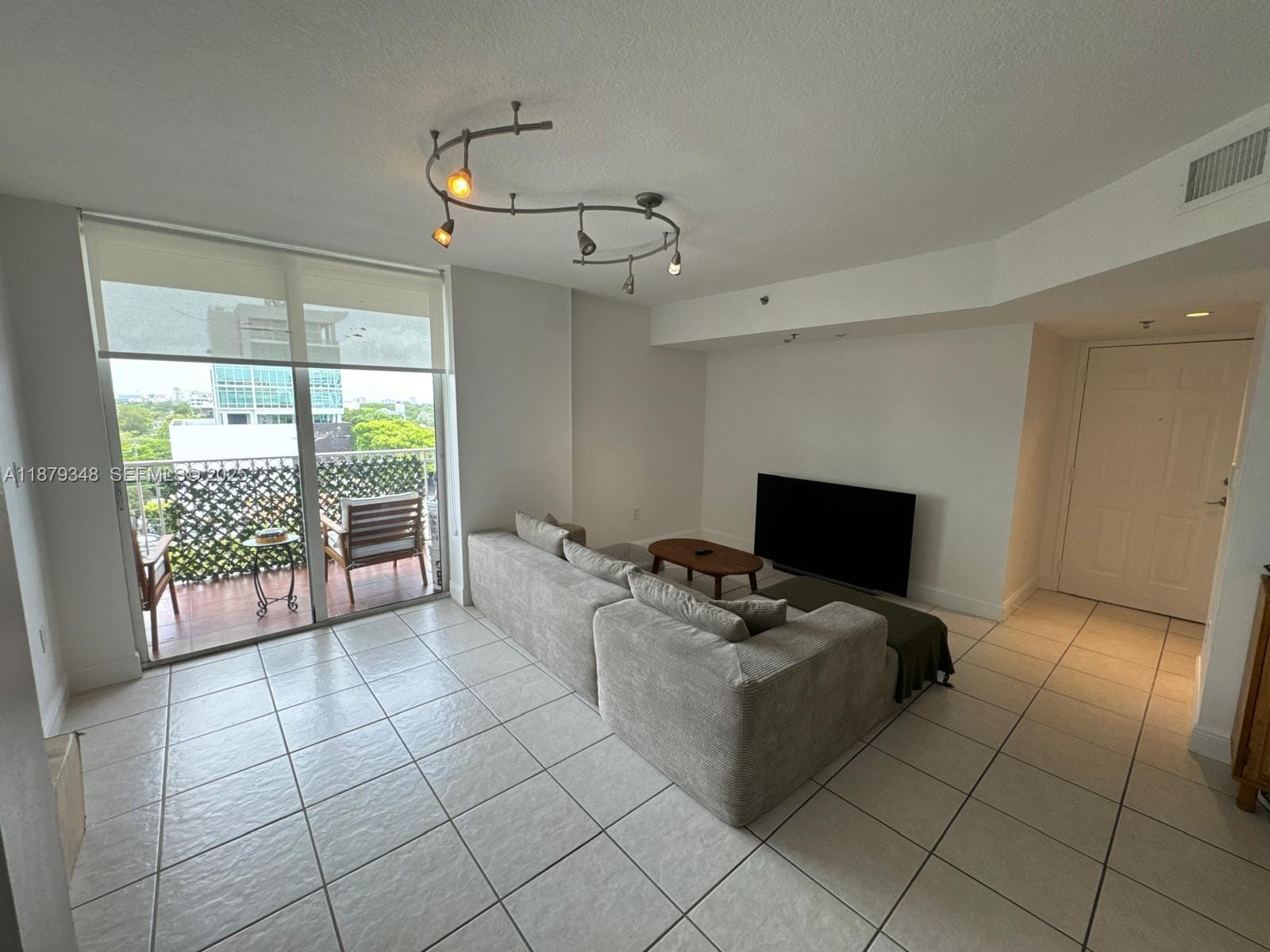 1650 Coral Way 807, Miami, FL 33145 photo 17