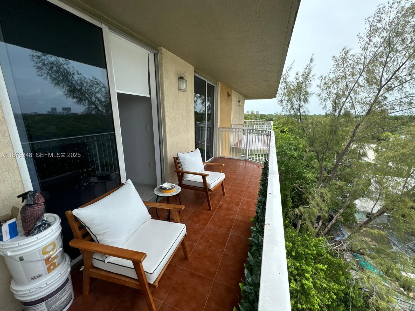 1650 Coral Way 807, Miami, FL 33145 photo 18