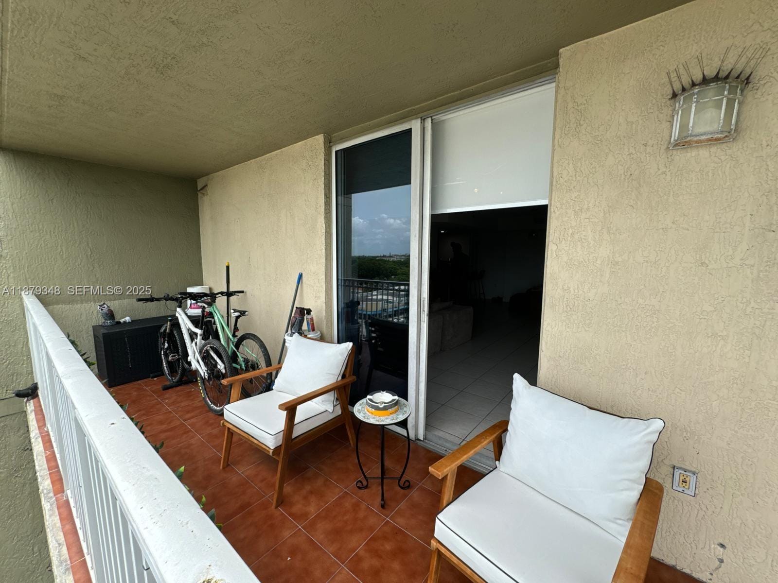 1650 Coral Way 807, Miami, FL 33145 photo 19