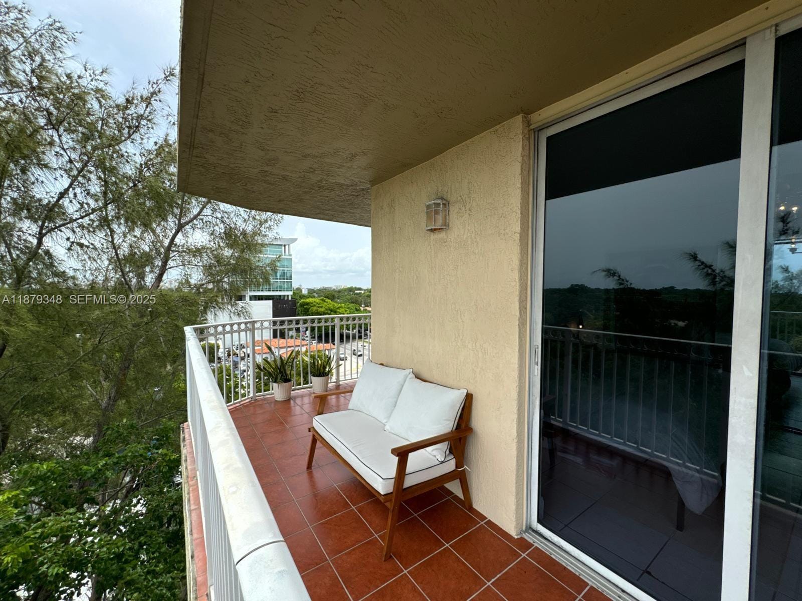 1650 Coral Way 807, Miami, FL 33145 photo 20