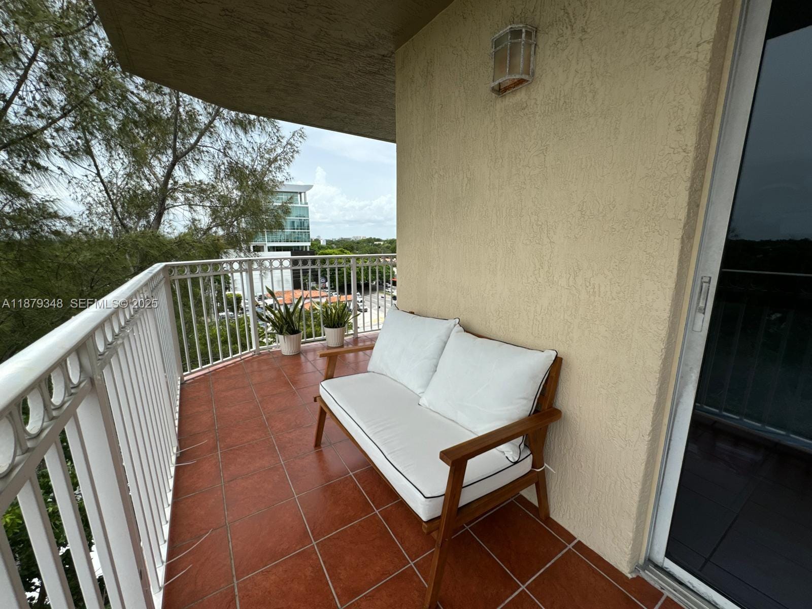 1650 Coral Way 807, Miami, FL 33145 photo 21